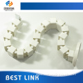 Factory Directly Supply adjustable height cable Management